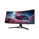 LENOVO Monitor Legion R34w-30 34