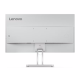 LENOVO Monitor L24i-4B 23.8
