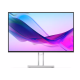 LENOVO Monitor L24i-4B 23.8