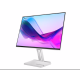 LENOVO Monitor L24i-4B 23.8