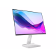 LENOVO Monitor L24i-4B 23.8