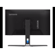 LENOVO Monitor Legion R24e 23.8