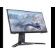 LENOVO Monitor Legion R24e 23.8