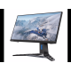 LENOVO Monitor Legion R24e 23.8