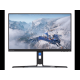 LENOVO Monitor Legion R24e 23.8
