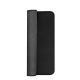 TNB TS100XL Podloga za miša 36 X 27CM, CRNA - EP3251684