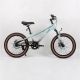 WINNER BIKE BIC.20