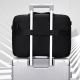 Torba za laptop POSO CB-2137,15,6