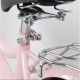WINNER BIKE BIC.16 QL- PINK - BCK0412