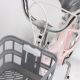 WINNER BIKE BIC.16 QL- PINK - BCK0412