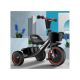 WINNER BIKE BIC.10