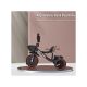 WINNER BIKE BIC.10