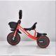 WINNER BIKE BIC.10