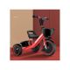 WINNER BIKE BIC.10