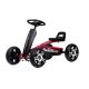 WINNER BIKE ROMOBIL GO CART WB-RED - TRO0023