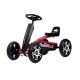 WINNER BIKE ROMOBIL GO CART WB-RED - TRO0023