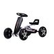 WINNER BIKE ROMOBIL GO CART WB-WHITE - TRO0022