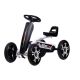 WINNER BIKE ROMOBIL GO CART WB-WHITE - TRO0022