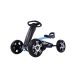 WINNER BIKE ROMOBIL GO CART WB-BLUE - TRO0020