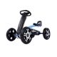 WINNER BIKE ROMOBIL GO CART WB-BLUE - TRO0020