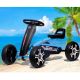 WINNER BIKE ROMOBIL GO CART WB-BLUE - TRO0020