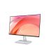 LENOVO Monitor L27-4C 27