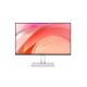 LENOVO Monitor L27-4C 27