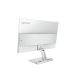 LENOVO Monitor L27-4C 27