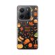 Maska za Xiaomi Redmi Note 14 4G (SRB) Autumn Silikonska Print Skin - 8021188
