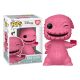 Funko POP! Disney: The Nightmare Before Christmas Valentines - Oogie Boogie - EP3248701
