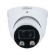 DAHUA IPC-HDW3249H-AS-PV-0360B 2MP IP Fixed-focal Eyeball WizSense Network kamera - EP3249550