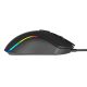 MEETION GM19_2023 GEJMERSKI RGB Miš 12000 dpi - EP3253473