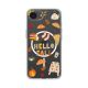 Maska za iPhone 16e 6.1 Hello Fall Print Magsafe - 8021069