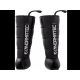 HYPERICE Masažer Normatec Lower leg - 68005 006-00