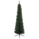 LEMON PLANET Novogodišnja jelka 120cm Pencil Pine - 680059