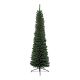 LEMON PLANET Novogodišnja jelka 150cm Pencil Pine - 111514