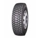 LONG MARCH Pogonska guma 305/70R19.5 LONG MARCH LM329 - 68006247