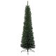 LEMON PLANET Novogodišnja jelka 300cm Pencil Pine - 680064