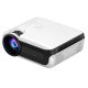 HAVIT Projektor PJ209 PRO - 68008