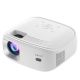 HAVIT Projektor PJ212-EU - 68009