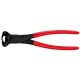 KNIPEX Sečice čeone 200mm - 68 01 200