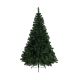 LEMON PLANET Novogodišnja jelka 240cm Imperial Pine - 680314