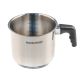 FACKELMANN Lonac za mleko 14cm/1.7L Geneva - 680340