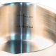 FACKELMANN Kaserola 16cm/1.5L Geneva - 680342
