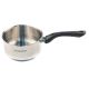 FACKELMANN Kaserola 16cm/1.5L Geneva - 680342