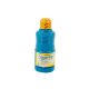 GIOTTO Tempera 250ml  plava vodoperiva 530815 - 68043