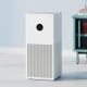 Xiaomi Smart Air Purifier 4 Lite prečišćivač vazduha Beli - EP2831805
