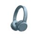 PHILIPS Bluetooth slušalice TAH4205BL/00, plava - 68085