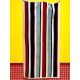 Plažni peškir – 100% pamuk – 156x81cm VIK'S 4 - VLK000668-VIK'S4