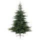 LEMON PLANET Novogodišnja jelka 180cm Grandis Fir - 681451
